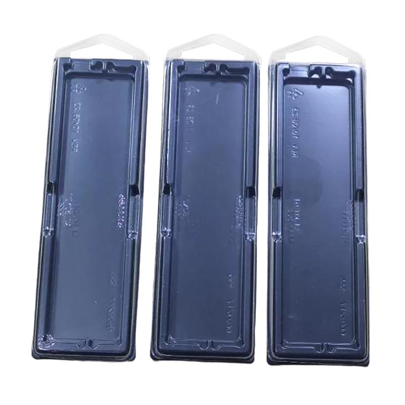 Pc Gaming Ddr3 - 10Pcs Anti Static Plastic Storage Box