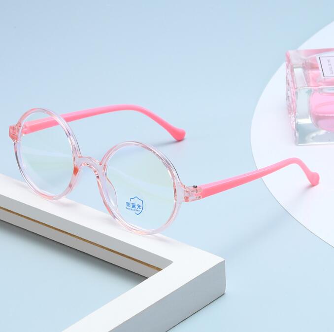 Gaming Glasses Blue Light - baby blue light glasses Blocking Filter
