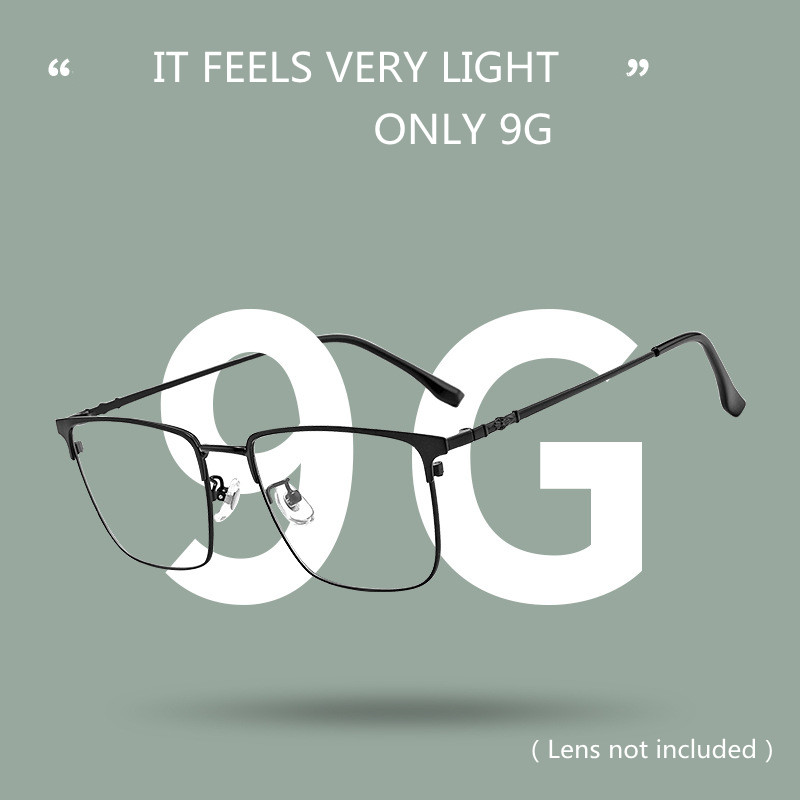 Anti Blue Rays Glasses Men Wom - Gaming Glasses Blue Light review and price