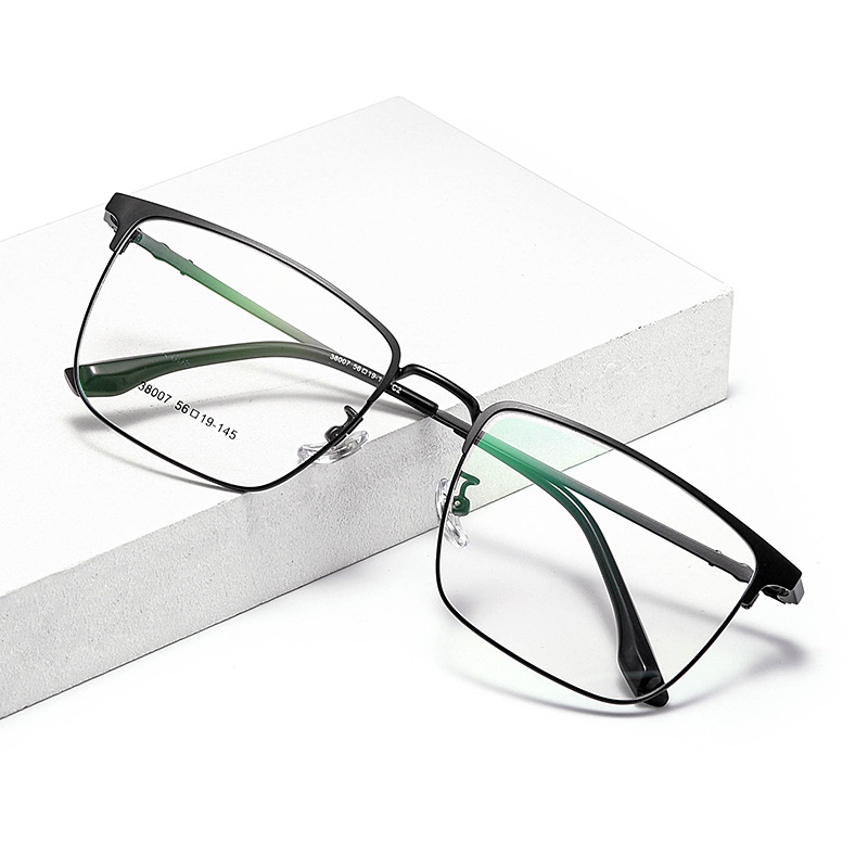 Anti Blue Rays Glasses Men Wom - Gaming Glasses Blue Light review and price