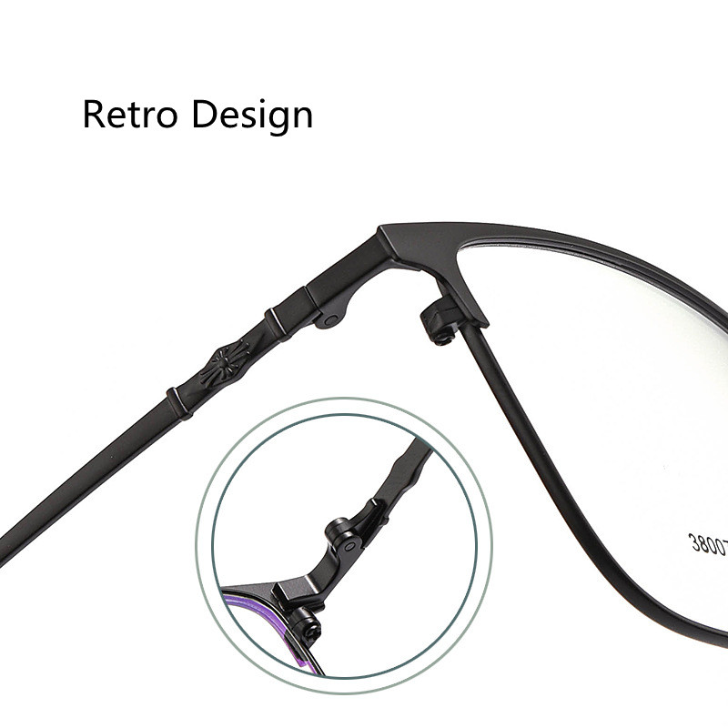 Anti Blue Rays Glasses Men Wom - Gaming Glasses Blue Light review and price