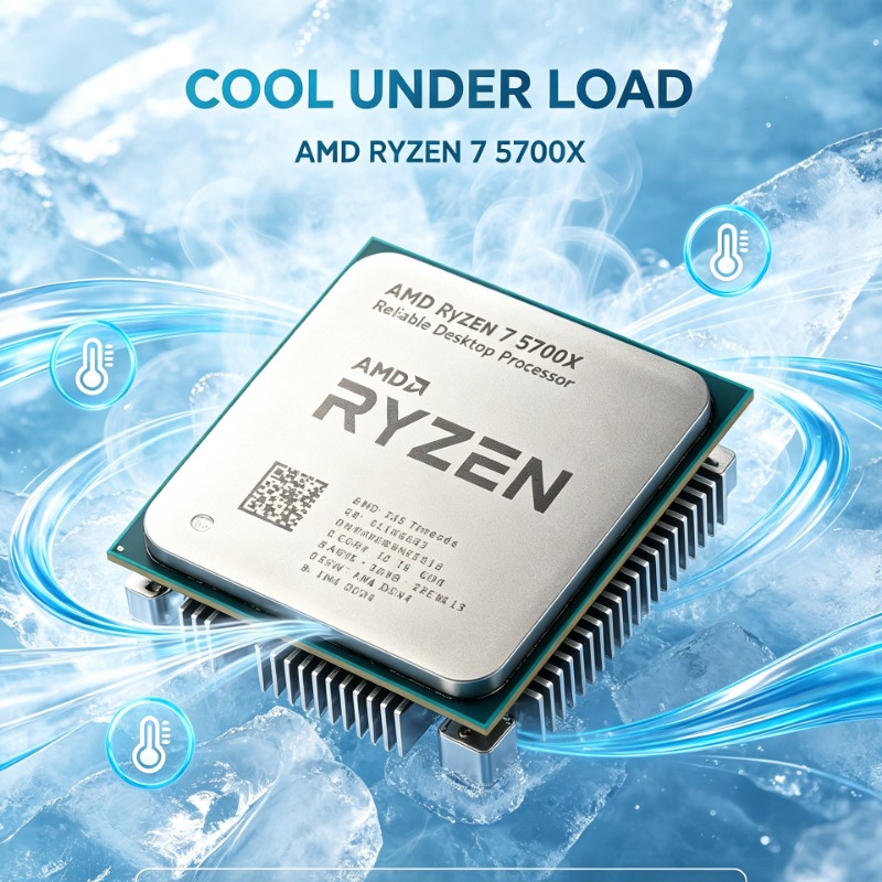 AM4 System Replacement CPU AMD - Amd Cpu Ryzen 7 review and price