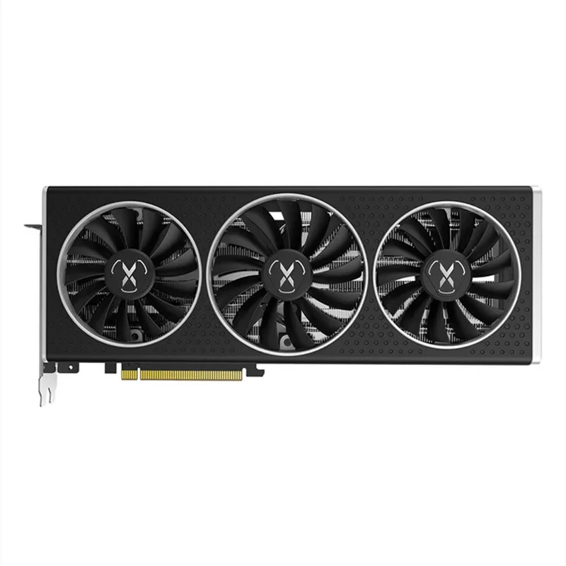 XFX Original AMD Radeon RX6700 - Pc Gaming Vr review and price