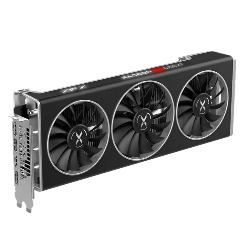 XFX Original AMD Radeon RX6700 - Pc Gaming Vr review and price