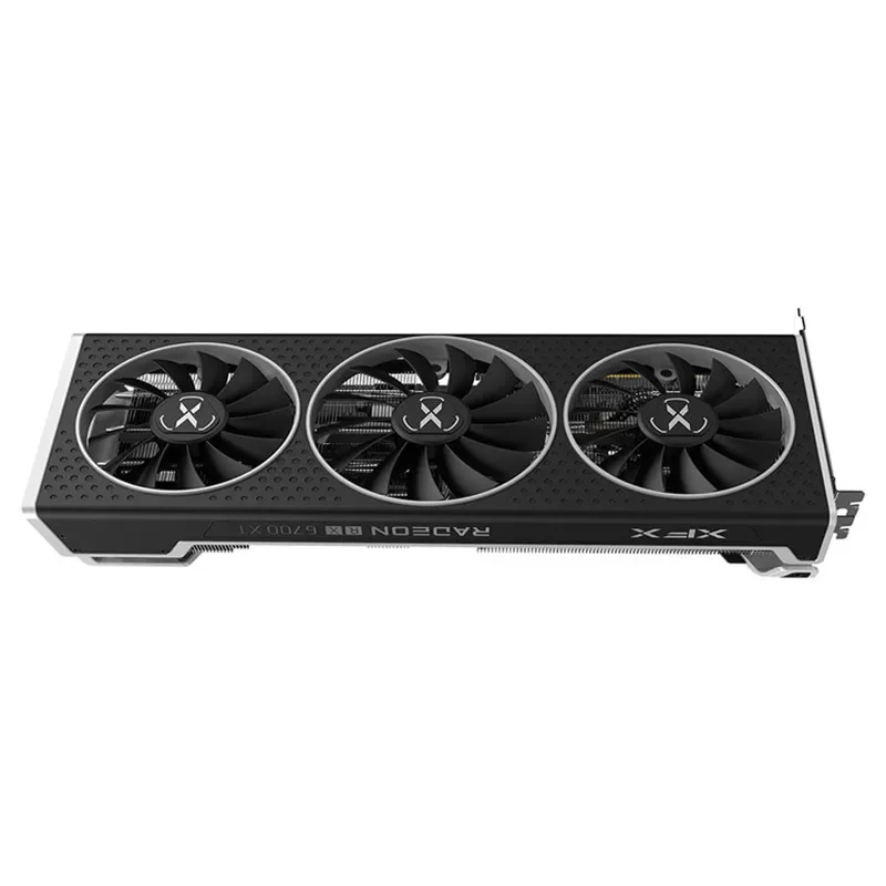 XFX Original AMD Radeon RX6700 - Pc Gaming Vr review and price