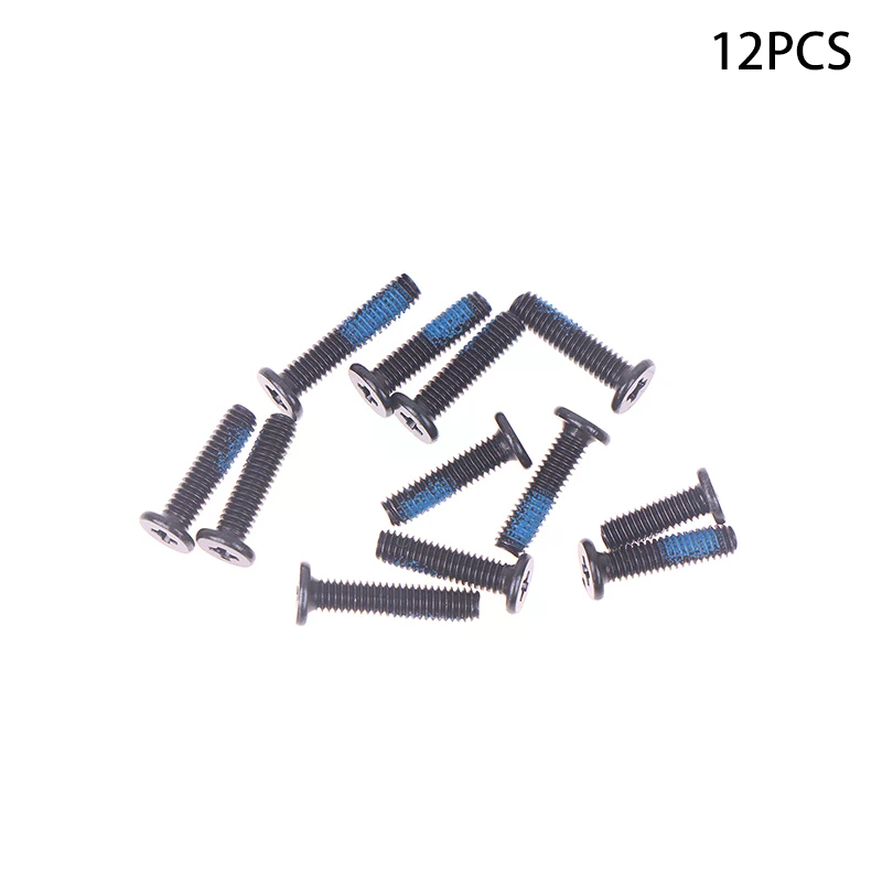 12Pcs Laptop Bottom Base Cover - Pc Gaming Asus review and price