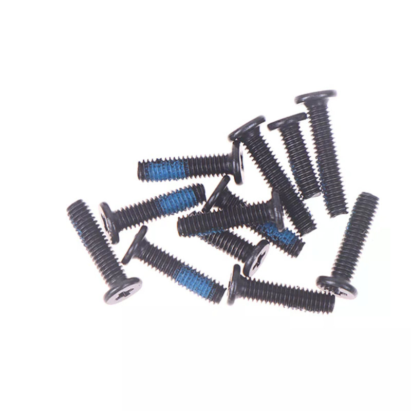 12Pcs Laptop Bottom Base Cover - Pc Gaming Asus review and price