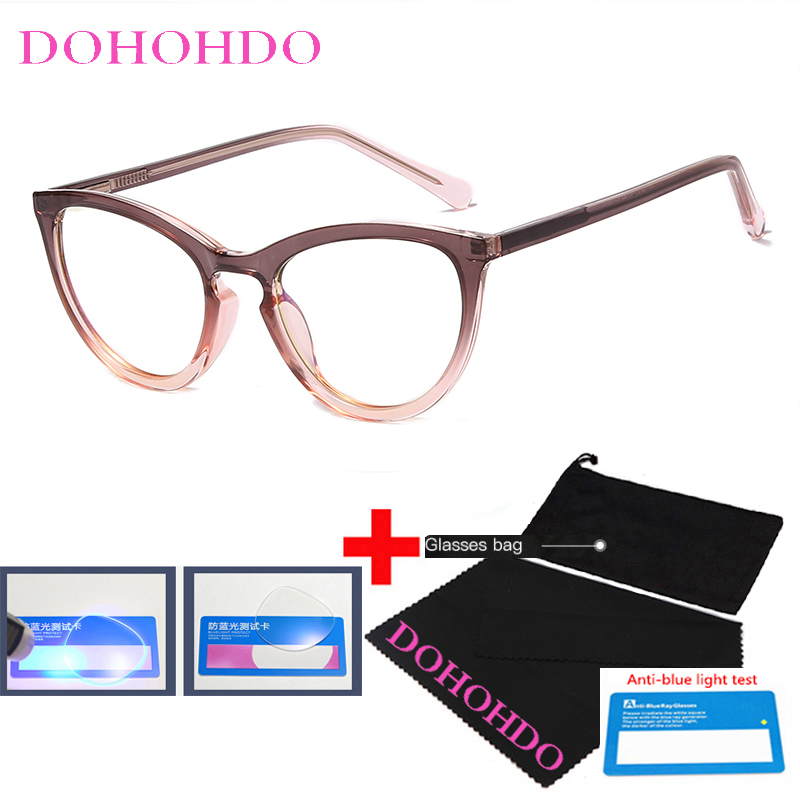 New Luxury Anti Blue Light Gla - Gaming Glasses Blue Light review and price
