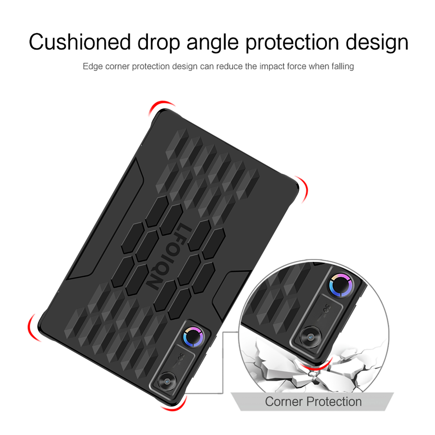 AJIUYU Case For Lenovo LEGION  - Pc Gaming Lenovo Legion review and price