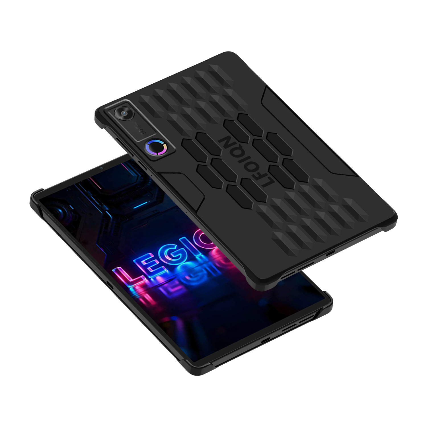 AJIUYU Case For Lenovo LEGION  - Pc Gaming Lenovo Legion review and price