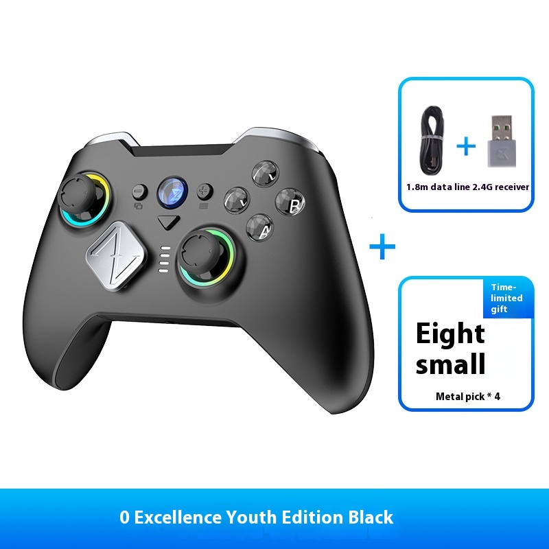 ZD O+Excellent Gaming Controll - Pc Gaming Jumbo review and price