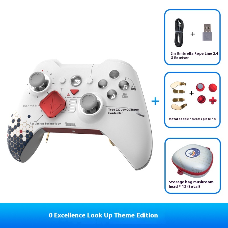 ZD O+Excellent Gaming Controll - Pc Gaming Jumbo review and price
