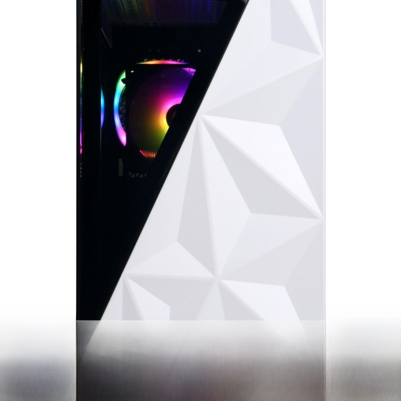 Gamer Xtreme VR Gaming PC,  Co - Pc Gaming Vr review and price