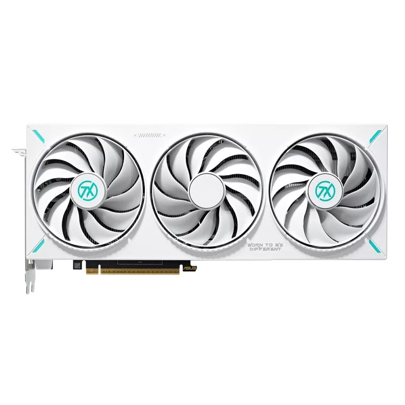 2025 TX-RTX5070-O12G GDDR7 OC  - Pc Gaming Vr review and price