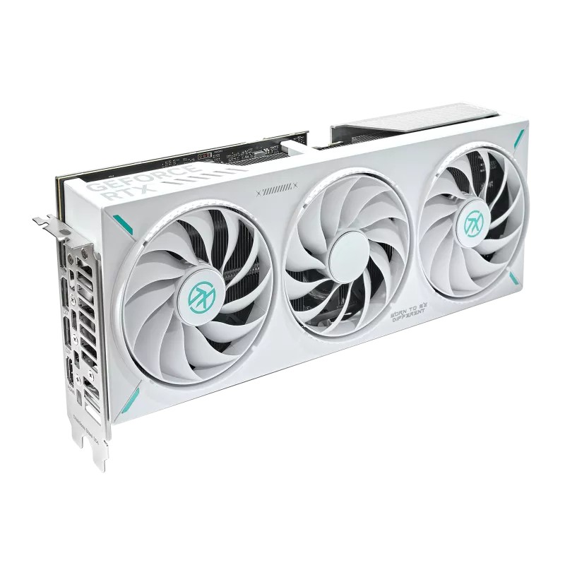 2025 TX-RTX5070-O12G GDDR7 OC  - Pc Gaming Vr review and price