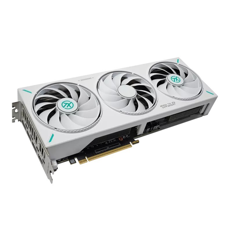 2025 TX-RTX5070-O12G GDDR7 OC  - Pc Gaming Vr review and price