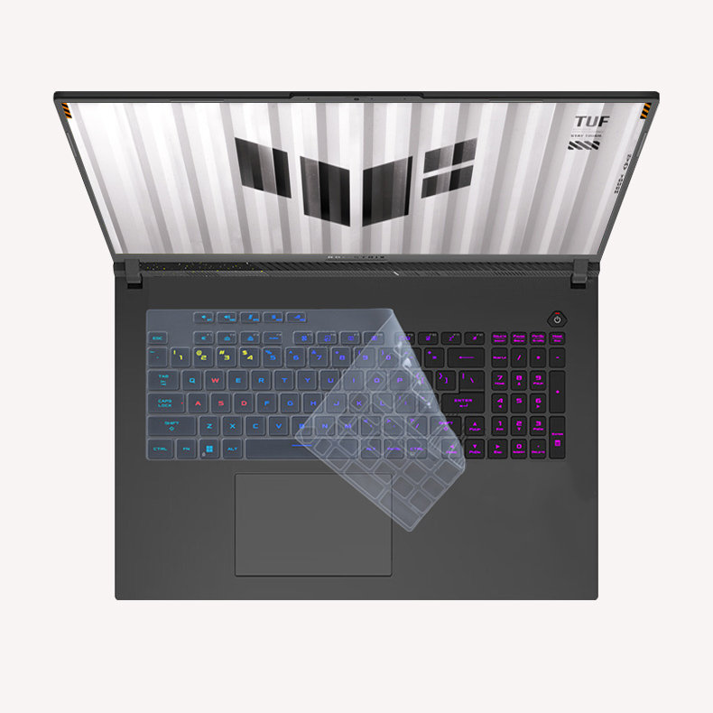 For ASUS TUF game F16 A16 2026 - Pc Gaming Asus review and price