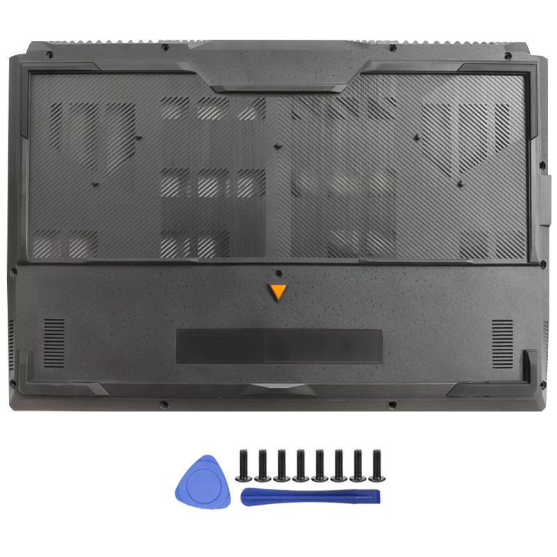 For ASUS TUF Gaming F17 FX707  - Pc Gaming Asus review and price