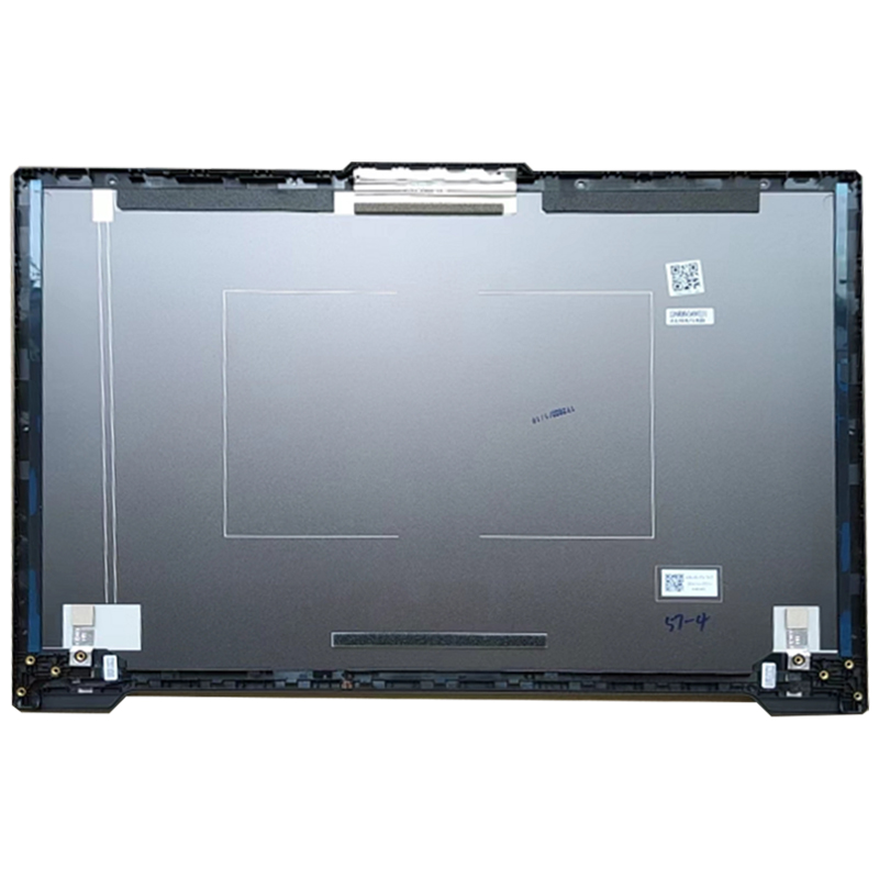 For ASUS TUF Gaming F17 FX707  - Pc Gaming Asus review and price