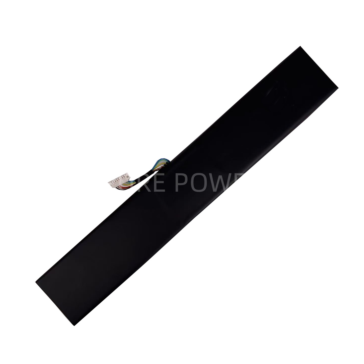 New Laptop Battery C41N2208 15 - Pc Gaming Asus review and price