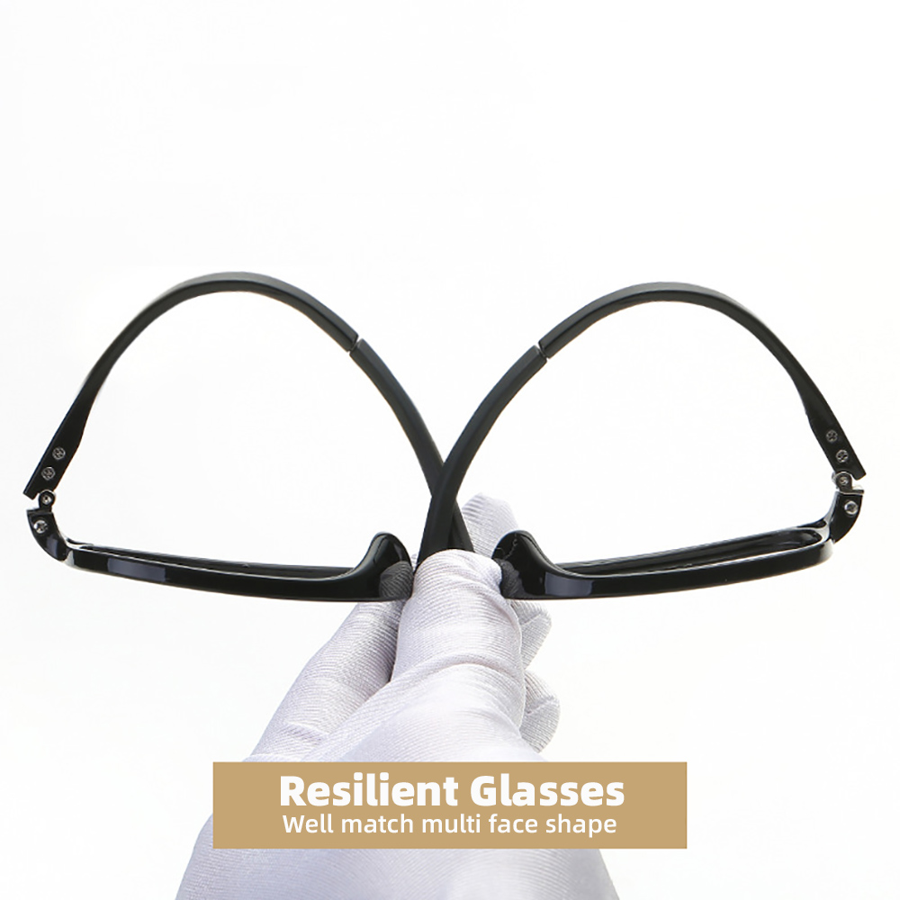 VIVIBEE Anti Blue Light Glasse - Gaming Glasses Blue Light review and price