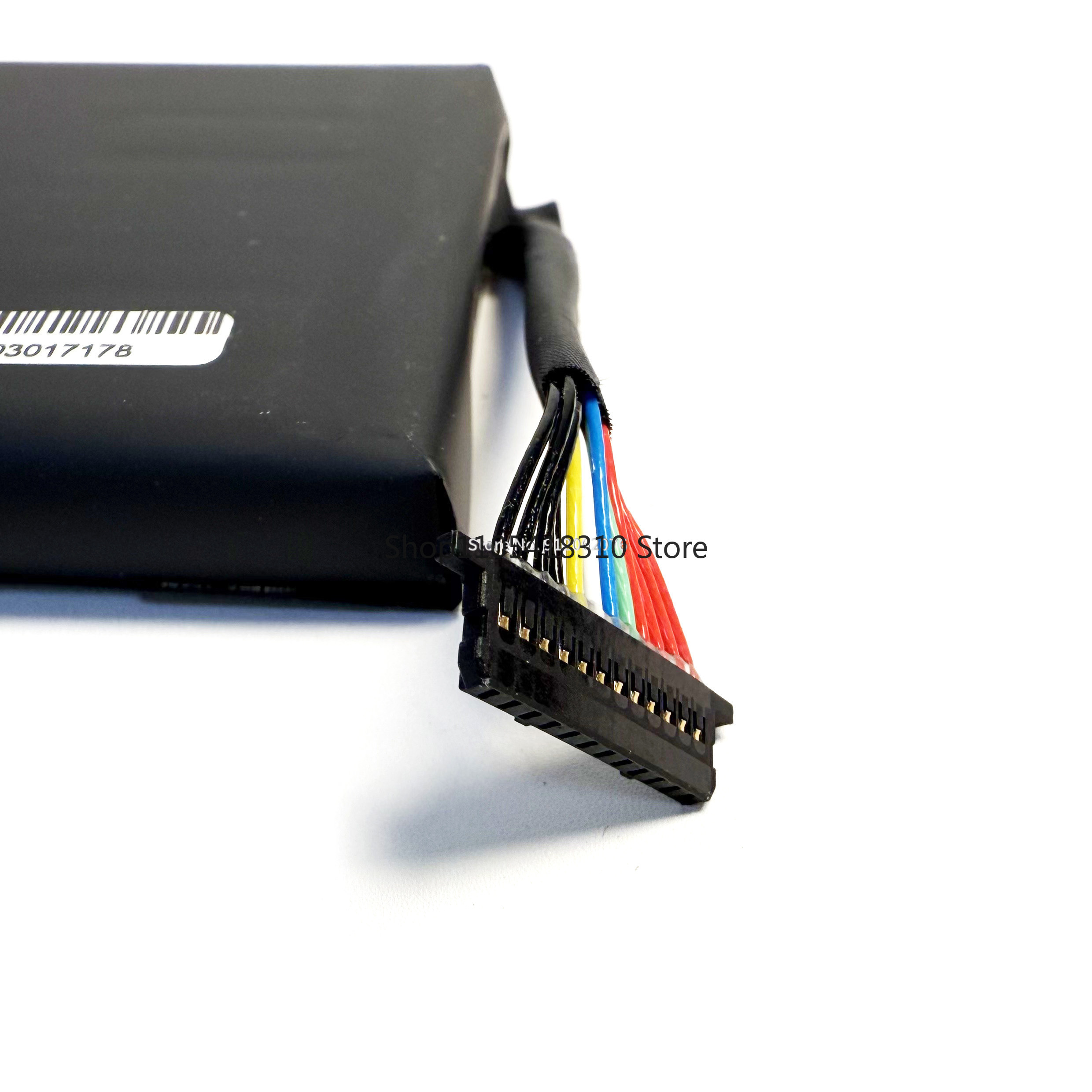 SWZY L23M2PK0 81wh/10360mAh Ba - Pc Gaming Lenovo Legion review and price