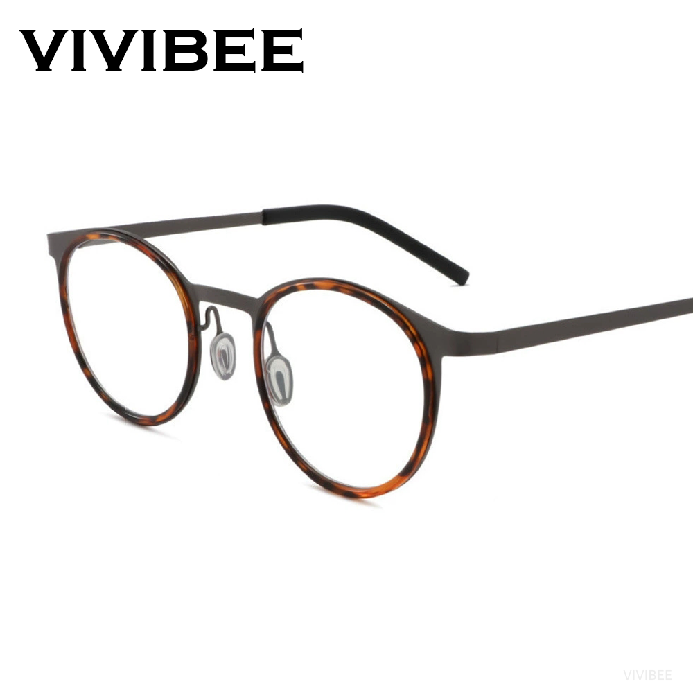VIVIBEE Square Gaming Blue Lig - Gaming Glasses Blue Light review and price