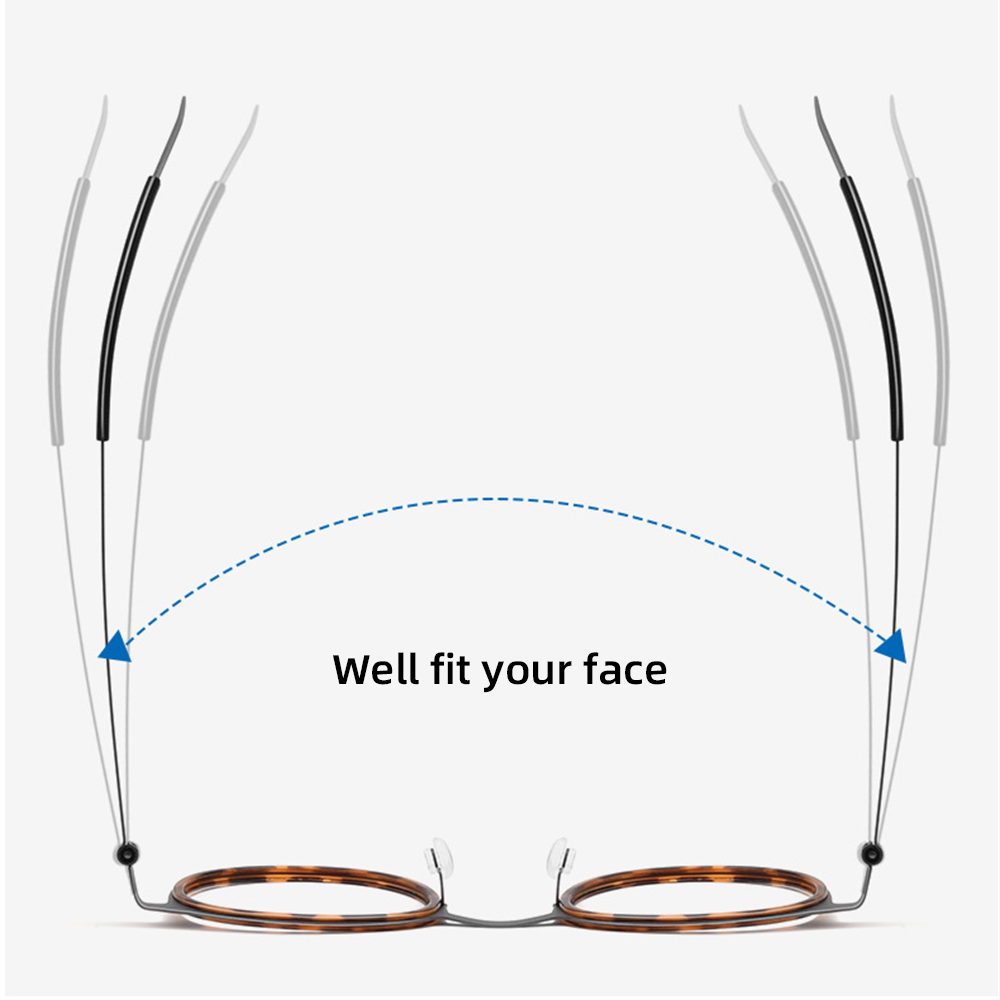 VIVIBEE Square Gaming Blue Lig - Gaming Glasses Blue Light review and price