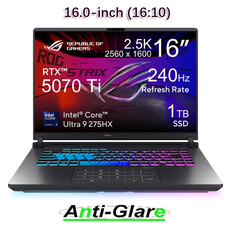 2X Guard Cover for ASUS ROG St - Pc Gaming Asus review and price