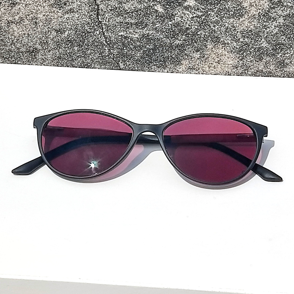 SHINU FL41 Migraine Glasses Bl - Gaming Glasses Blue Light review and price