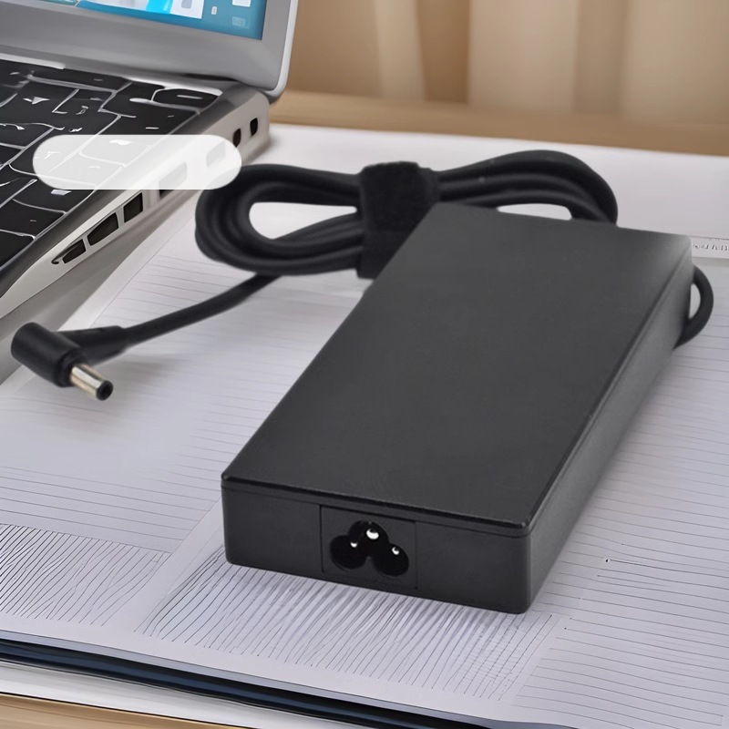 20V 7.5A 6.0*3.7MM 150W AC Ada - Pc Gaming Asus review and price