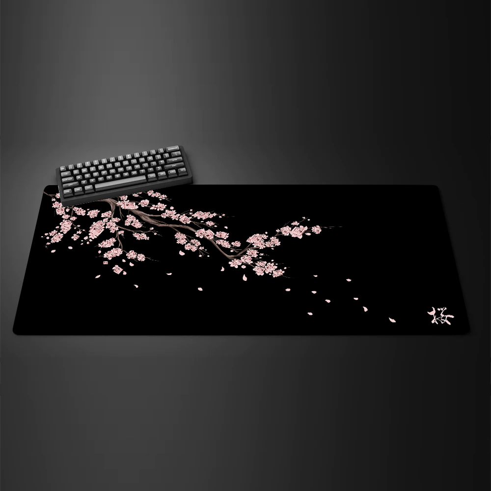 1Pc Japan Sakura Gaming Mouse  - Pc Gaming Asus review and price