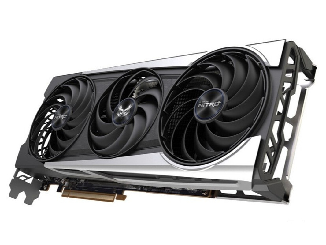 GPU Sapphire RX 6700 XT 6700XT - Pc Gaming Setup review and price