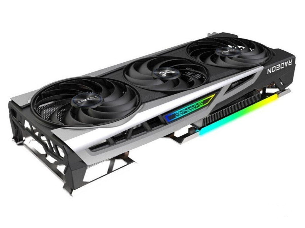 GPU Sapphire RX 6700 XT 6700XT - Pc Gaming Setup review and price
