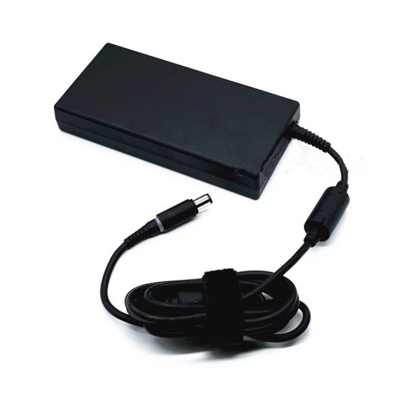 Genuine LITEON PA-1231-16 19.5 - Pc Gaming Vr review and price