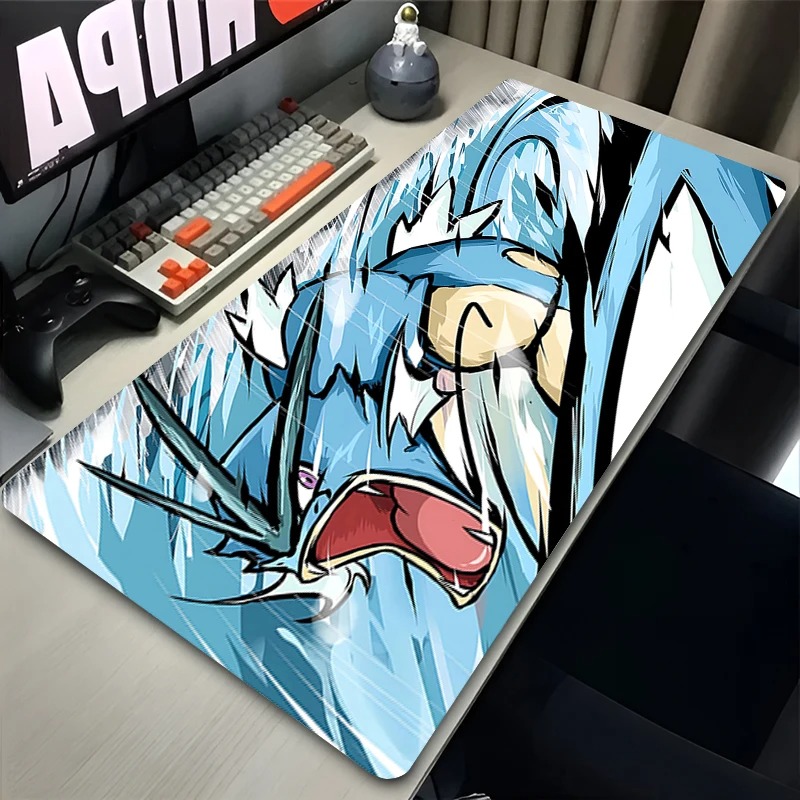 Huge Waves Japan Anime Mouse P - Pc Gaming Cloud Free review and price