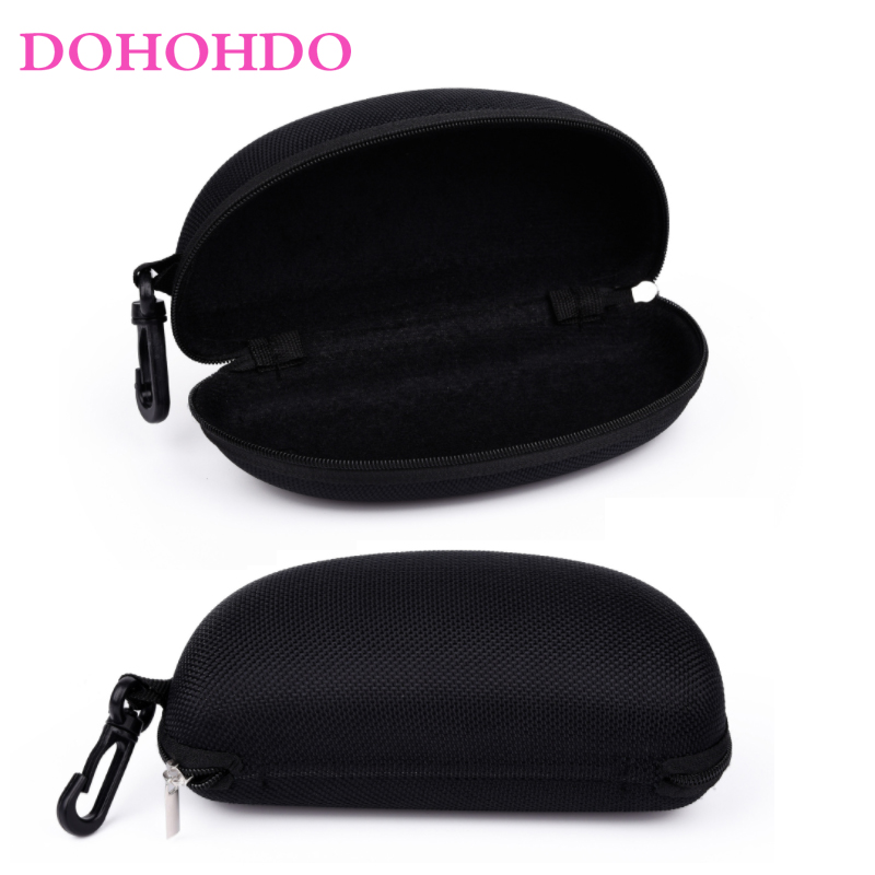 DOHOHDO 2026 New Classic Anti  - Gaming Glasses Blue Light review and price