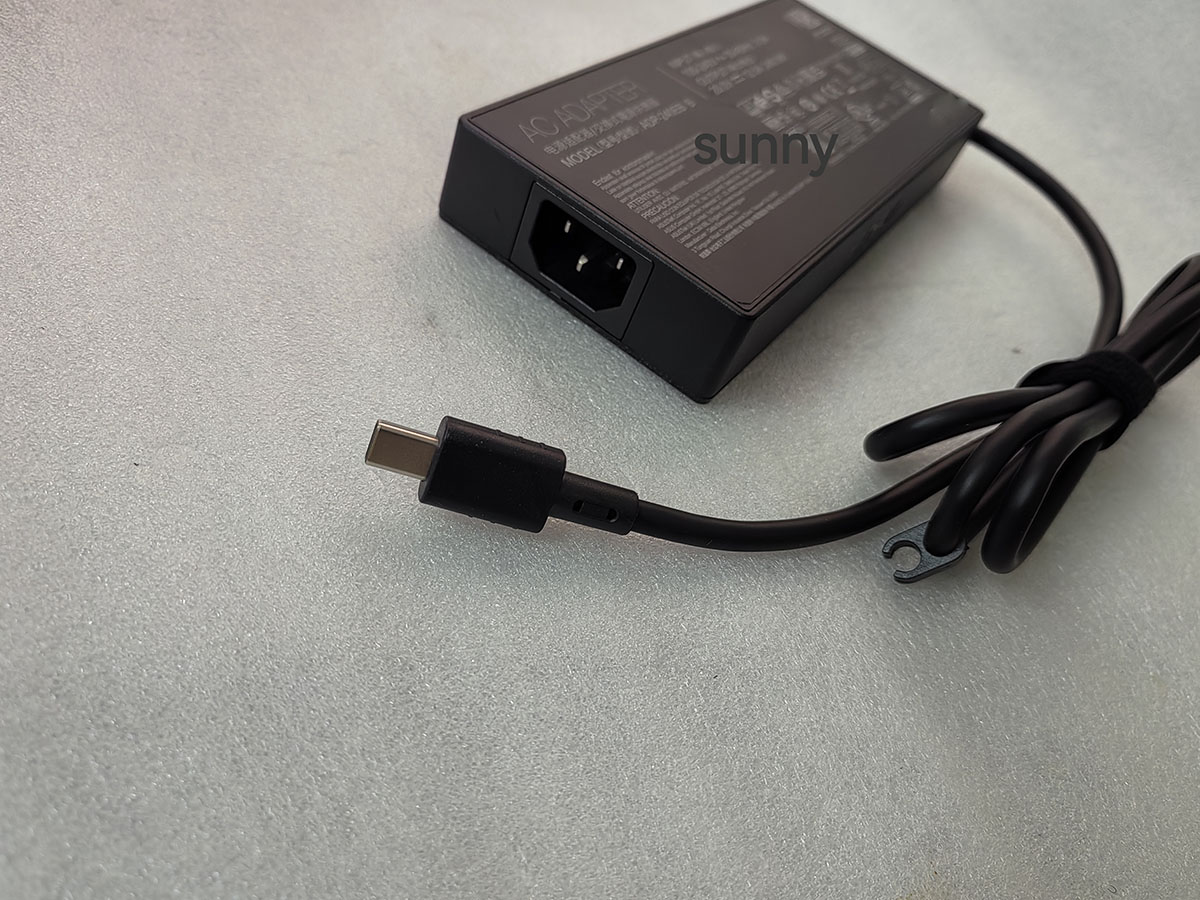 OEM ADP-240EB B 0A001-00971300 - Pc Gaming Asus review and price