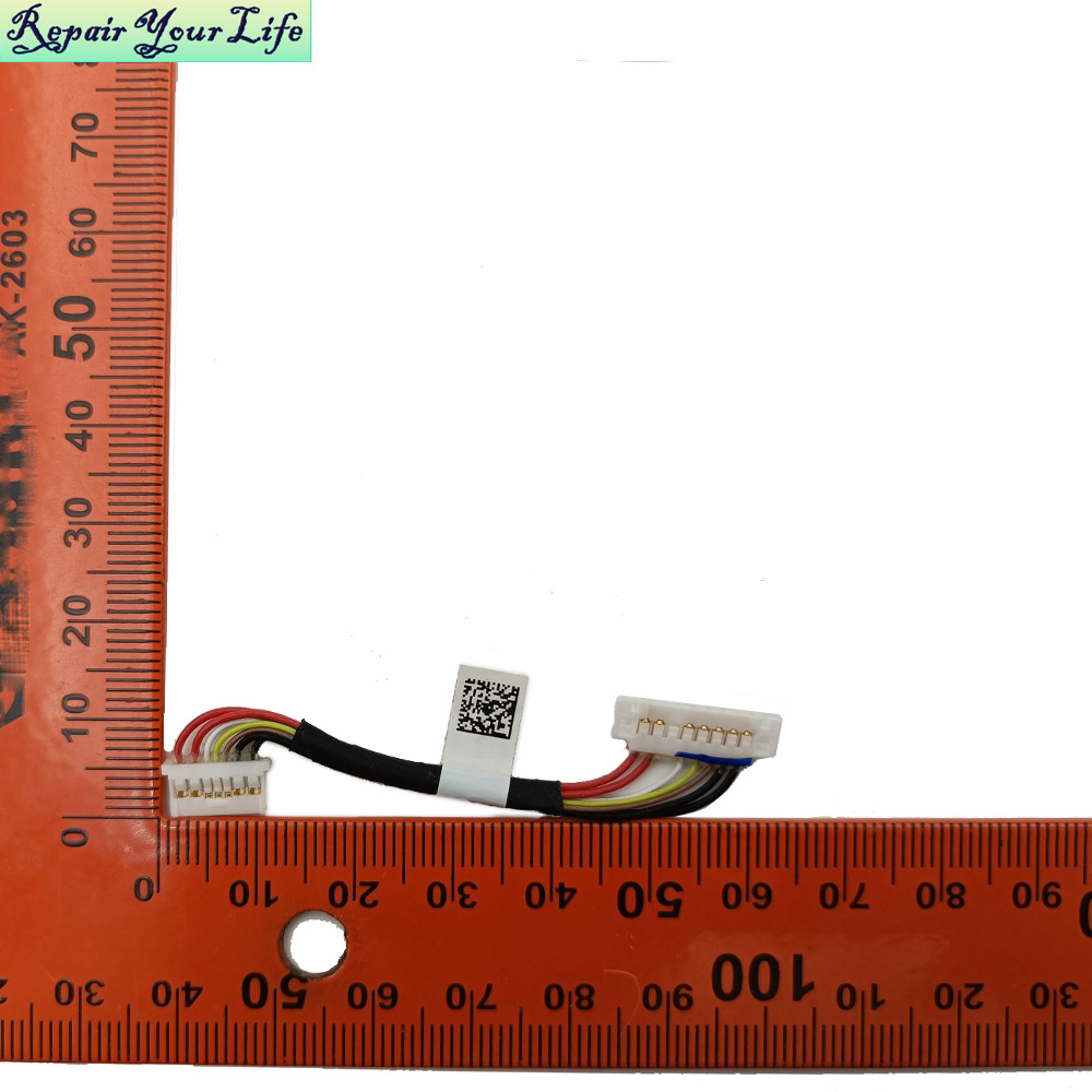 Notebook PC Battery Cable Conn - Pc Gaming Asus review and price