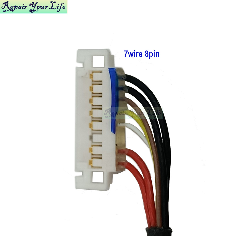 Notebook PC Battery Cable Conn - Pc Gaming Asus review and price