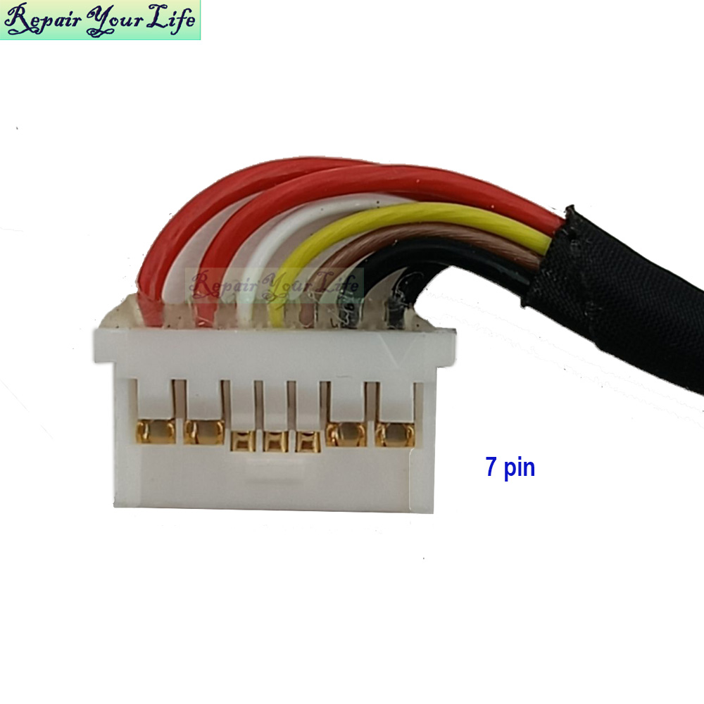 Notebook PC Battery Cable Conn - Pc Gaming Asus review and price