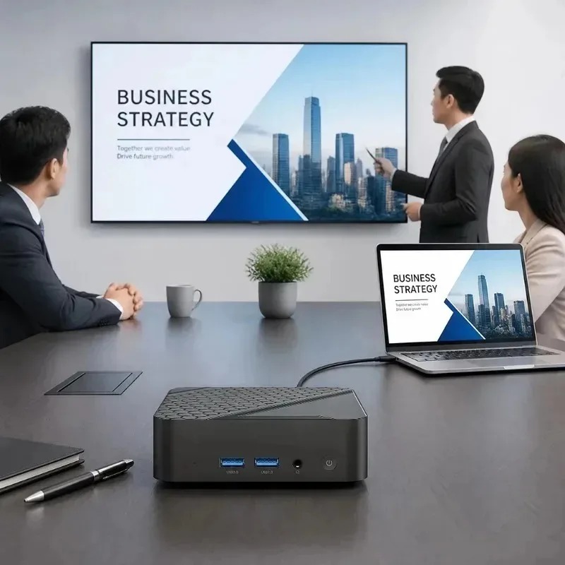 Core i3-6100  Portable High-Pe - Pc Gaming I3 review and price
