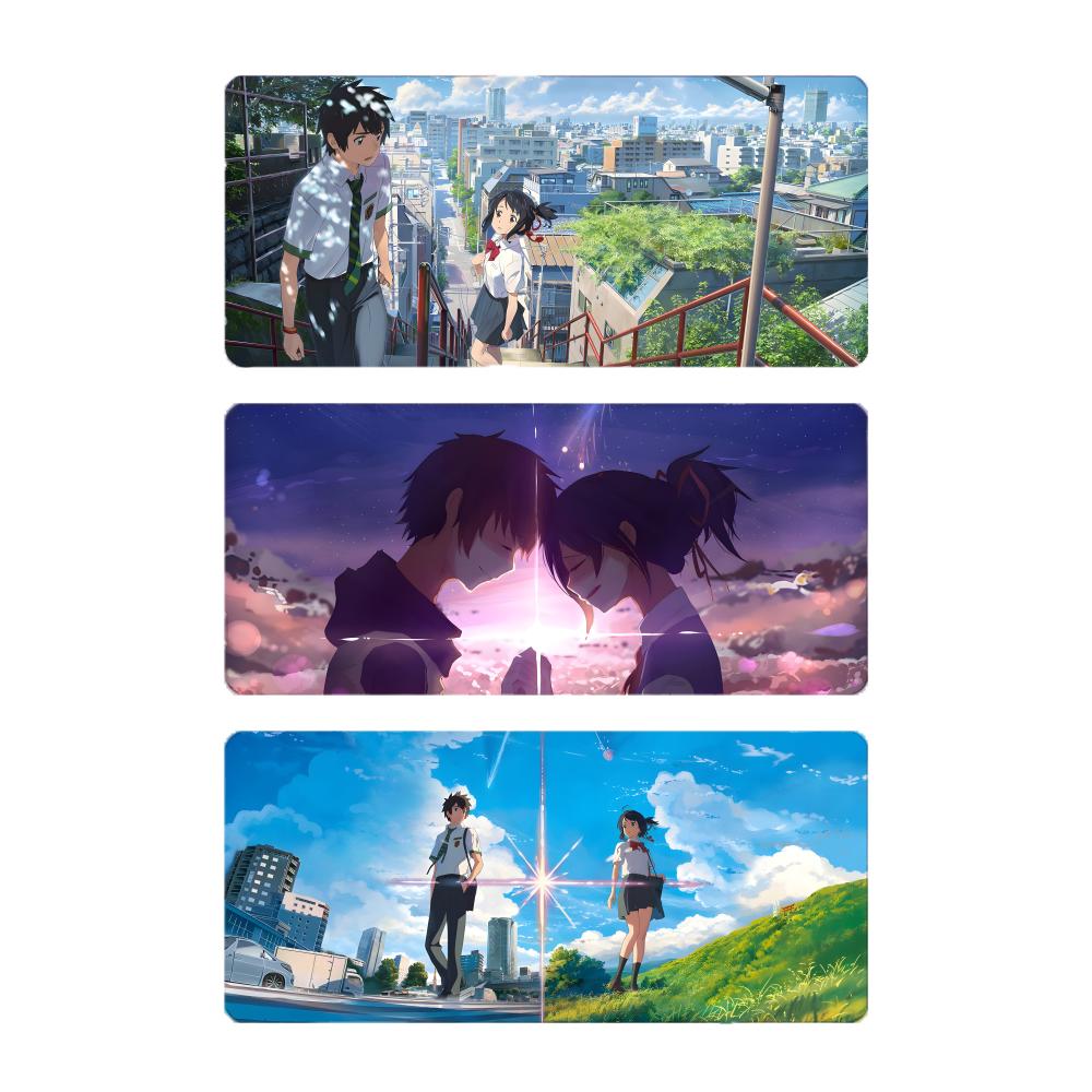 Sweet Romantic Anime Y-Your Na - Pc Gaming Names review and price