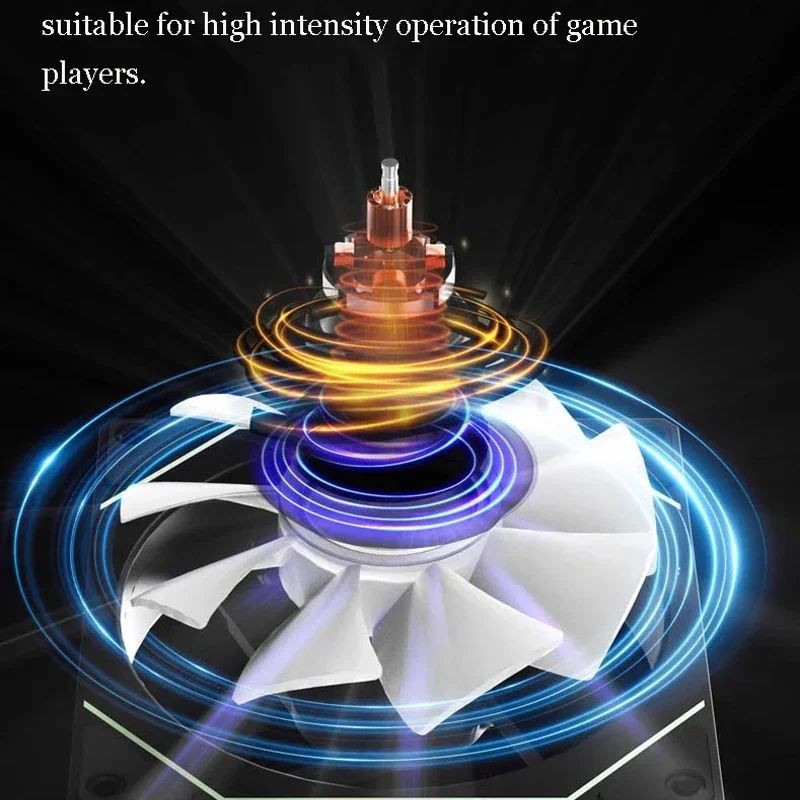 PRISM 4 RS 12cm ARGB 4 Pin Com - Pc Gaming Setup review and price