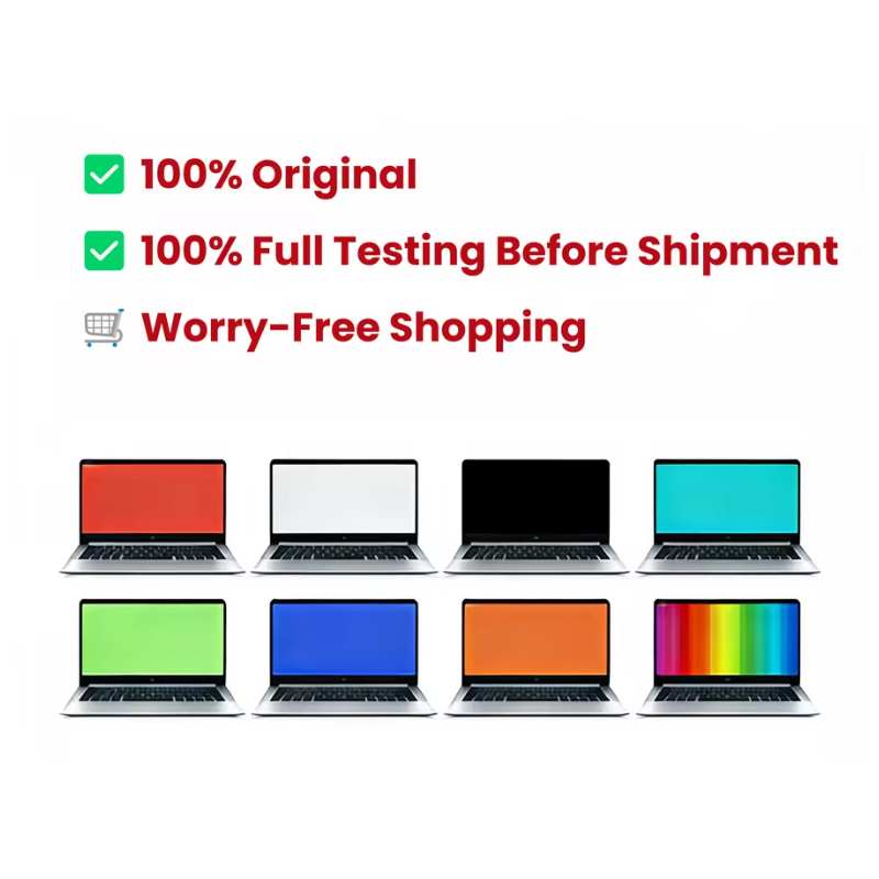 17.3 Inch Laptop LCD Screen LQ - Pc Gaming Asus review and price