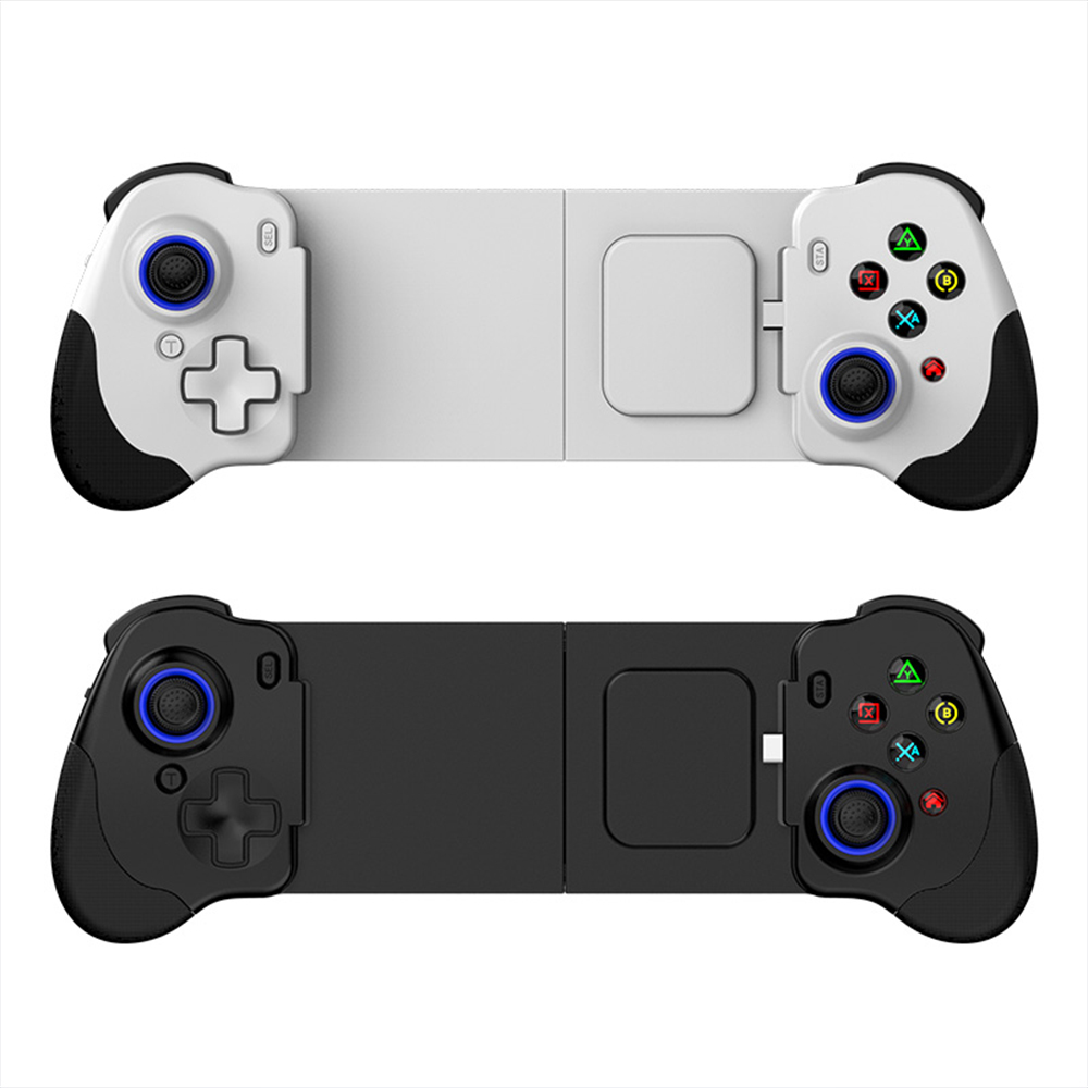 N01 wired handheld game contro - Pc Gaming Cloud Free review and price
