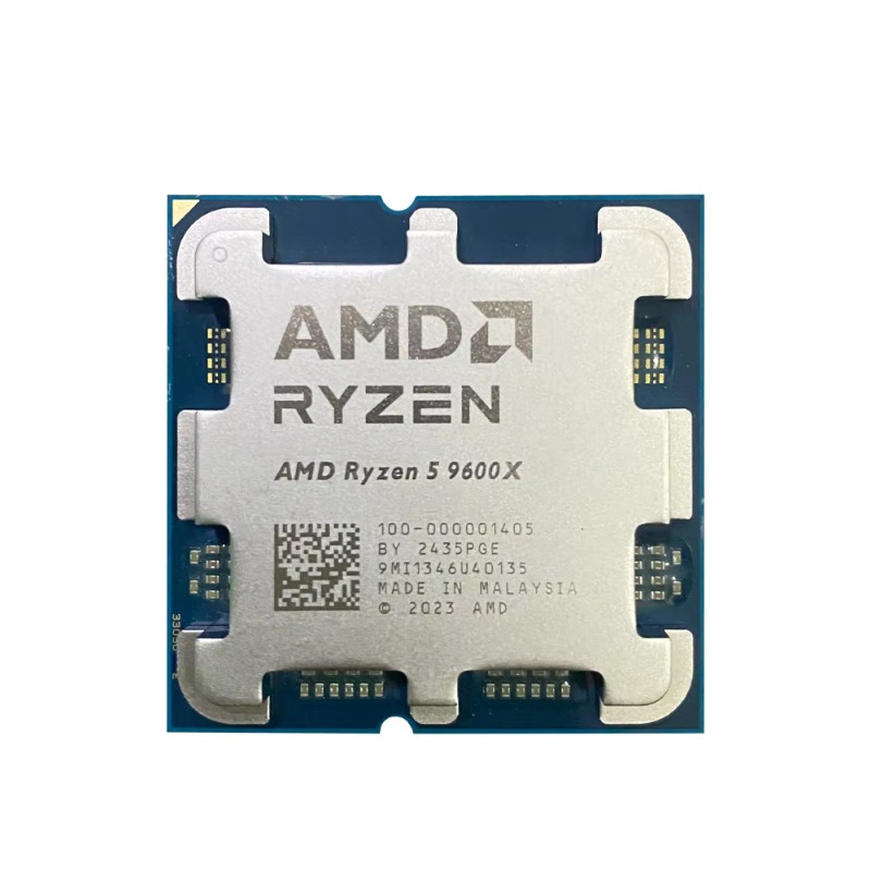 High Performance Gaming Proces - Pc Gaming Amd Ryzen 5 review and price