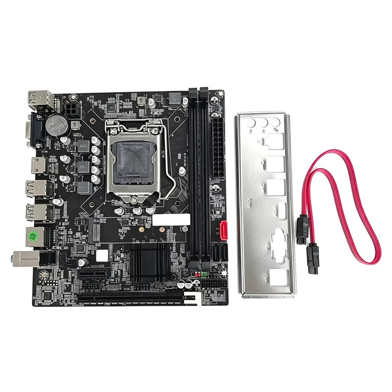 Classic-Gaming Desktop Board C - Pc Gaming Setup review and price