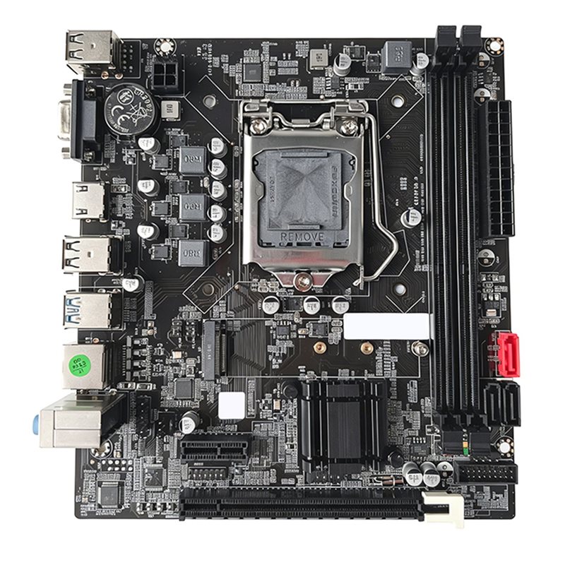 Classic-Gaming Desktop Board C - Pc Gaming Setup review and price