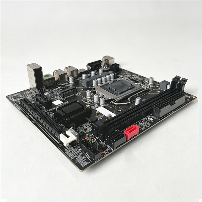 Classic-Gaming Desktop Board C - Pc Gaming Setup review and price